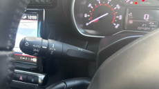 Citroen C3 Aircross 1.2 PureTech 110 Shine Plus 5dr Petrol Hatchback